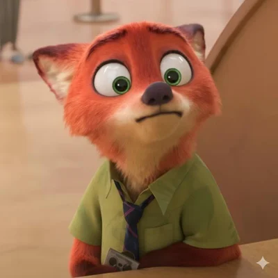 Kostiantyn Ilnytskyi